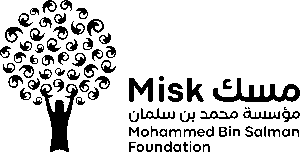 MISK Foundation