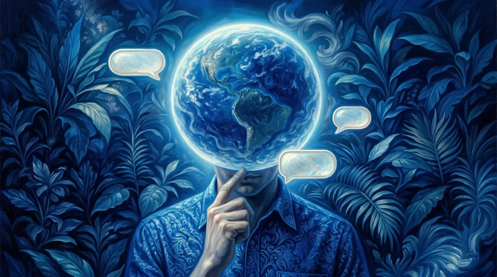 AI-Driven-Technical-Support