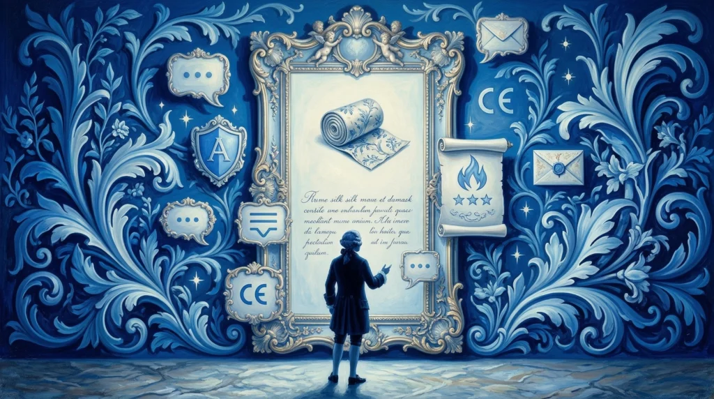 AI-Sales-Tools-for-Building-Material-Manufacturers