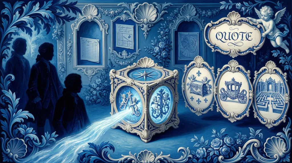 AI-sales-assistant-for-building-material-manufacturers