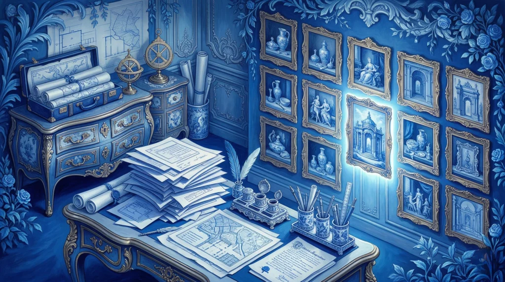 prepare-product-data-for-AI