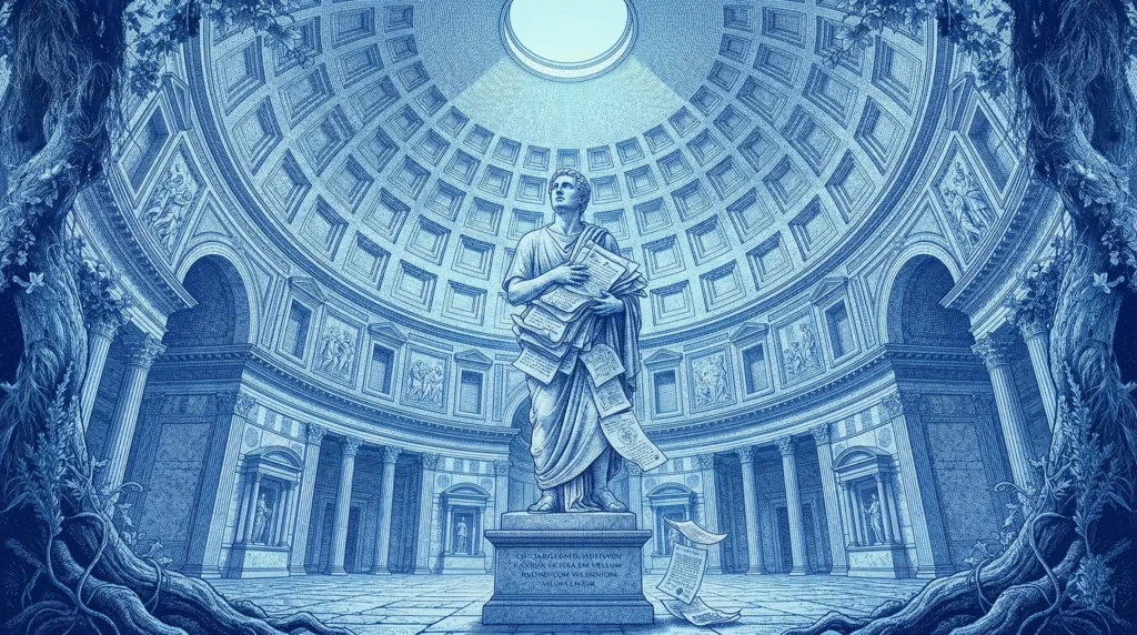 building materials website bounce rate