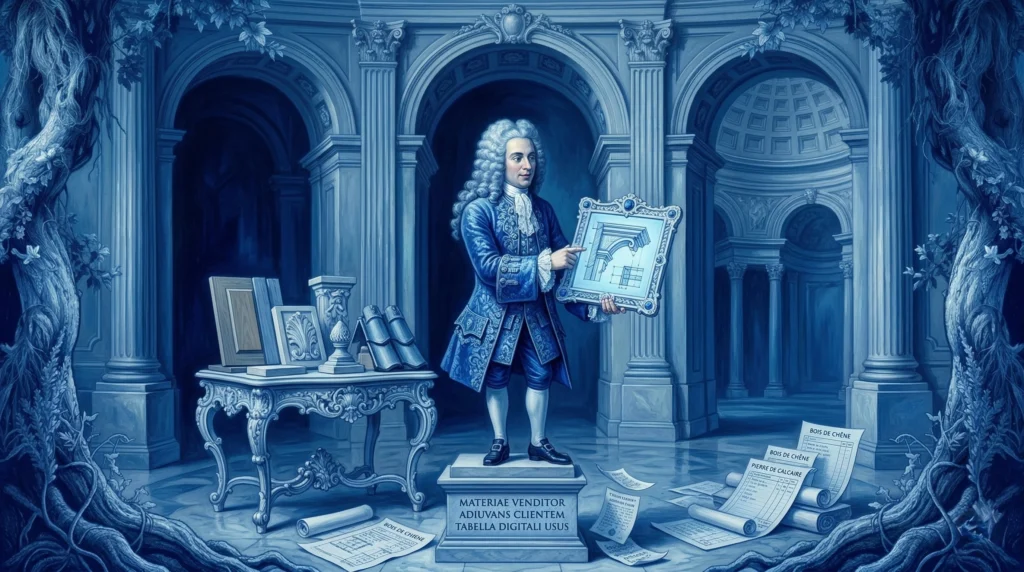 sales product knowledge Luccid Software